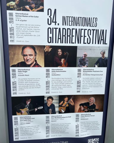 Berliner Fahrgemeinschaft